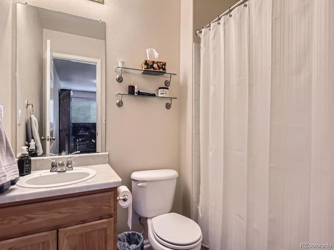 10534 Westcliff Pl, House other with 3 bedrooms, 3 bathrooms and 2 parking in Highlands Ranch CO | Image 15