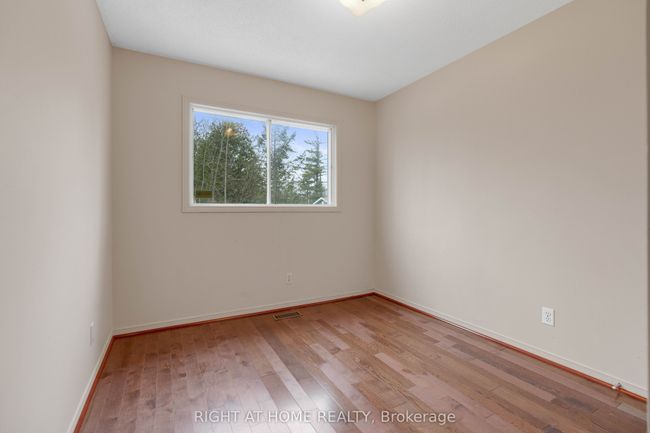 138 45th St N, House other with 4 bedrooms, 3 bathrooms and 8 parking in Wasaga Beach ON | Image 15