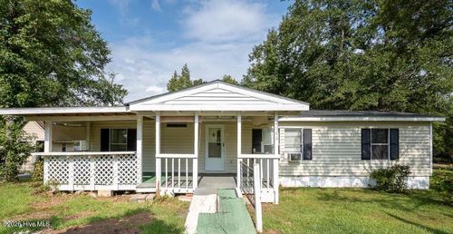 2300 Louisville Rd, Appling, GA, 30802-3618 | Card Image