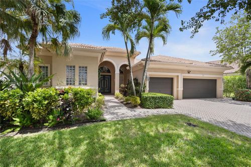 932 Nw 123rd Dr, Coral Springs, FL, 33071-5085 | Card Image