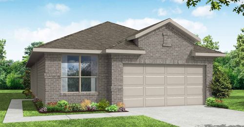 1712 Elle Ln, Aubrey, TX, 76227-6110 | Card Image