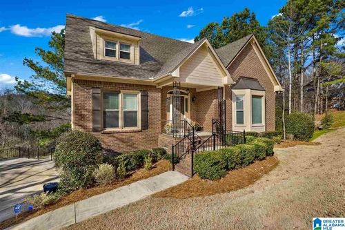 608 Regency East Dr, IRONDALE, AL, 35210-2947 | Card Image