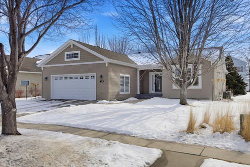 613 13th Ave N, Moorhead, MN, 56560-1578 | Card Image