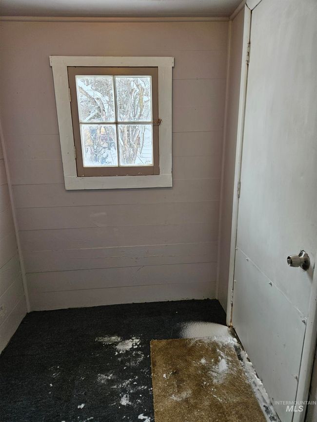 102 Pine St, House other with 1 bedrooms, 1 bathrooms and 1 parking in Nezperce ID | Image 16