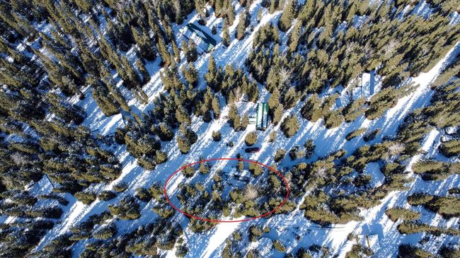 12 - 32380 Range Road 55, Home with 0 bedrooms, 0 bathrooms and null parking in Rural Mountain View County AB | Image 7