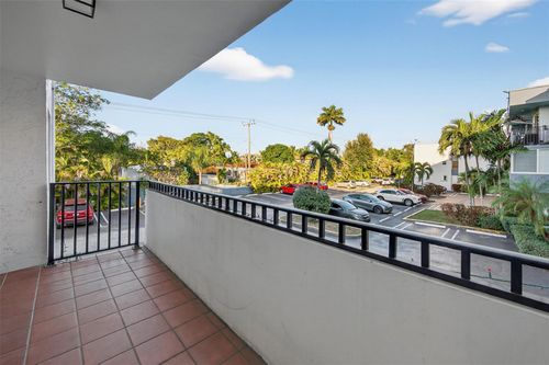 apt-3206-2465 Sw 18th Ave, Miami, FL, 33145-3862 | Card Image