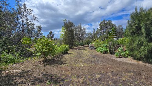 92-8687 Lehua Ln, OCEAN VIEW, HI, 96737 | Card Image