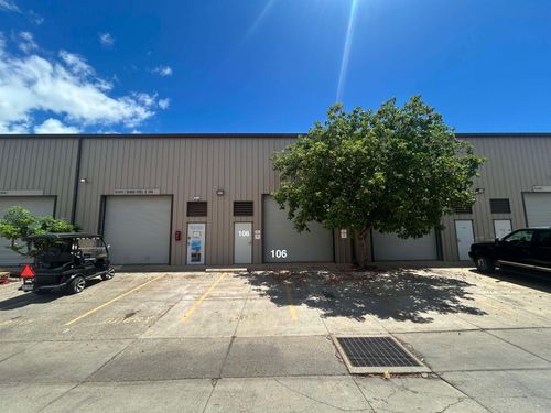 unit-b106-178 Kupuohi St, Lahaina, HI, 96761-3700 | Card Image