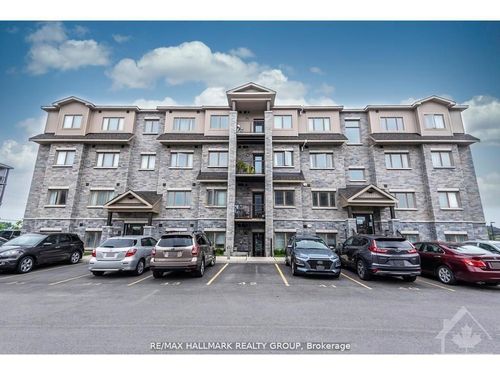10-340 Tribeca Pvt, Nepean, ON, K2J6B4 | Card Image