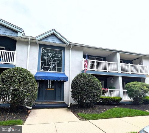 532 Sunrise Avenue, Harbour View, SOMERS POINT, NJ, 08244 | Card Image