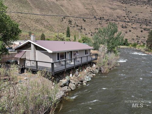 7438 Highway 95 S, Riggins, ID, 83549-5036 | Card Image
