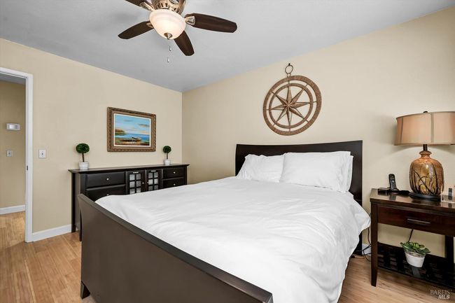 13201 Keys Blvd, House other with 3 bedrooms, 2 bathrooms and 4 parking in Clearlake Oaks CA | Image 18