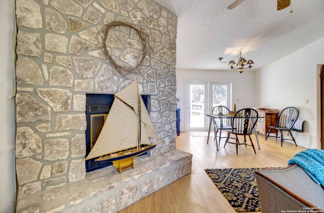 1259 Benton Creek Rd, House other with 2 bedrooms, 3 bathrooms and null parking in Medina TX | Image 53