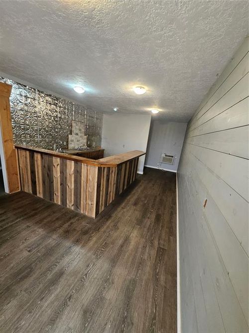 207 E 1st Street Street, Granite, OK, 73547 | Card Image