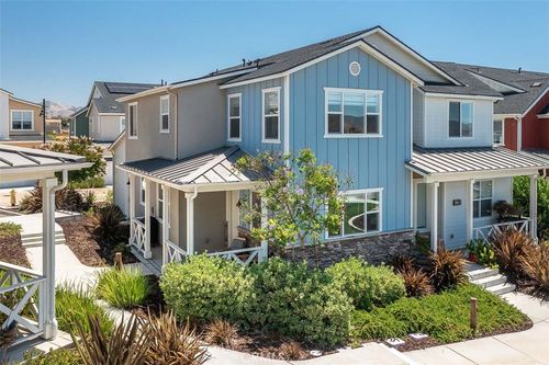 unit-1-3816 Hatchery Ln, San Luis Obispo, CA, 93401-6267 | Card Image