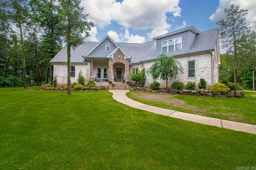 1125 Lisa Ln, Conway, AR, 72034-9437 | Card Image