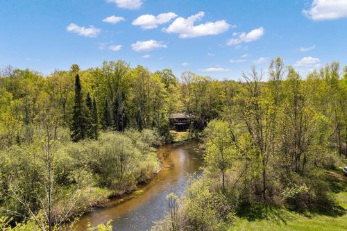 2899 River Bend Road, East Bay Township, MI, 49686 | Card Image