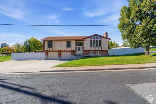 749 N Church St W, Layton, UT, 84041 | Card Image