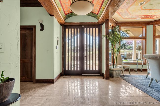 328 Wildflower Pl, House other with 4 bedrooms, 4 bathrooms and null parking in Ardmore OK | Image 11
