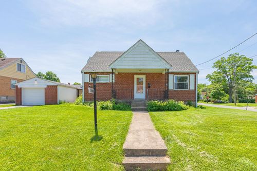 1114 Joetta Dr, Anderson Twp, OH, 45230-4034 | Card Image