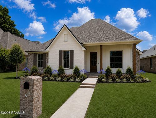 5 Carmel Bend, New Iberia, LA, 70563 | Card Image