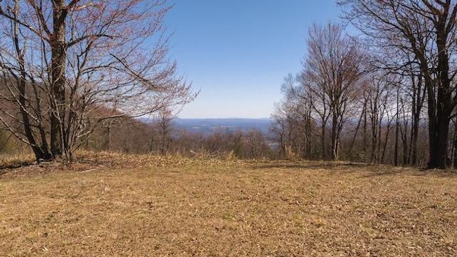 DJI_20250327121617_0744_D | Image 5
