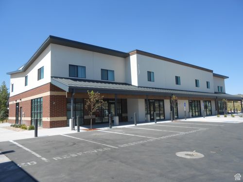 110-14-7111 Pace Pl, Park City, UT, 84098-6871 | Card Image