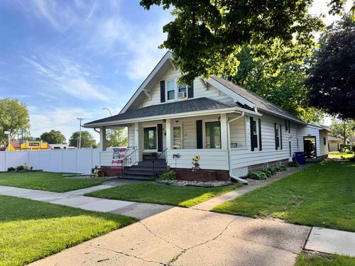 703 Main St, Sanborn, IA, 51248-1011 | Card Image