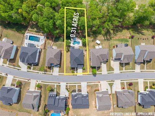 6021 Ash Hill Pl, Hoschton, GA, 30548-4168 | Card Image