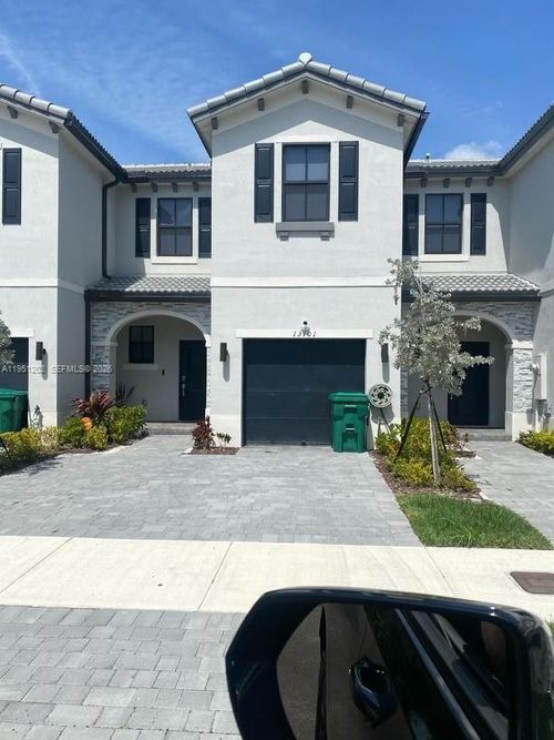 13101 Sw 286th Way, Homestead, FL, 33033-7564 | Card Image