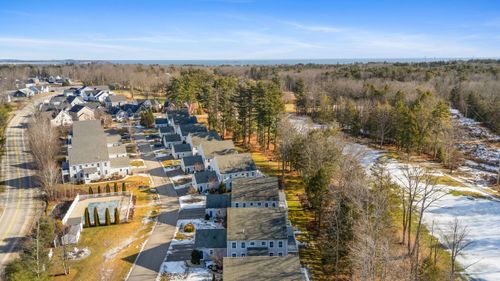 11b-52 Wild Dunes Way, Old Orchard Beach, ME, 04064 | Card Image