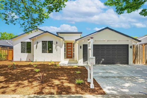 3766 Willowpark Dr, San Jose, CA, 95118-1664 | Card Image