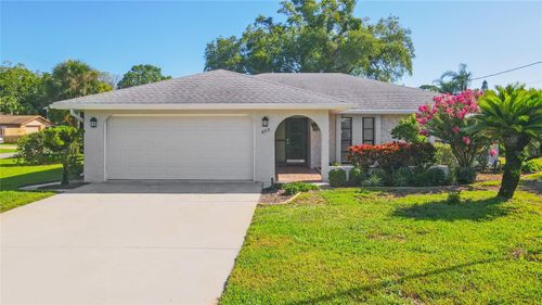 8515 Indies Dr, HUDSON, FL, 34667-4121 | Card Image