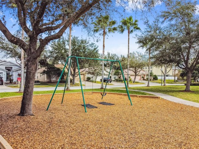 10203 Shadow Branch Dr, House other with 4 bedrooms, 3 bathrooms and null parking in TAMPA FL | Image 62
