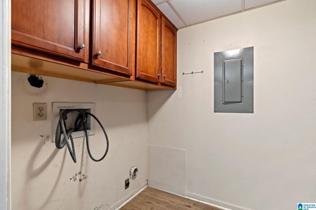 APT-504 - 1300 Beacon Pkwy E, Condo with 3 bedrooms, 3 bathrooms and null parking in BIRMINGHAM AL | Image 18