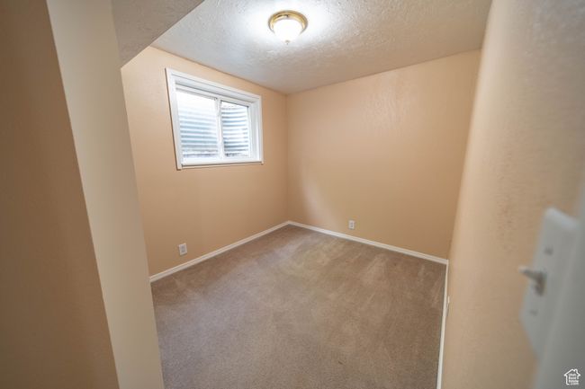 617 Aspen Cir, House other with 5 bedrooms, 2 bathrooms and 2 parking in Price UT | Image 27
