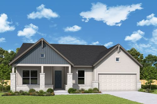 428 Spanish Clover Trl, San Marcos, TX, 78666-0910 | Card Image