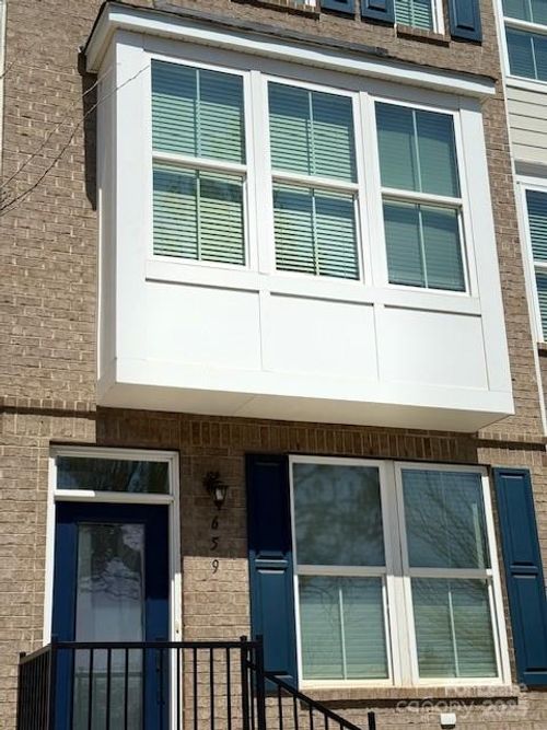 659 Scholtz Rd, Charlotte, NC, 28217-2140 | Card Image