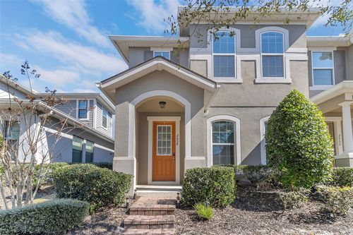 2658 Amati Dr, KISSIMMEE, FL, 34741-7844 | Card Image