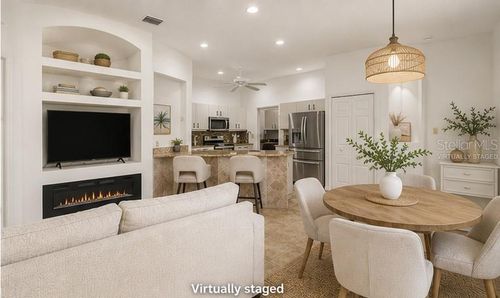 1754 Tributory Ln, Port Orange, FL, 32128-4049 | Card Image