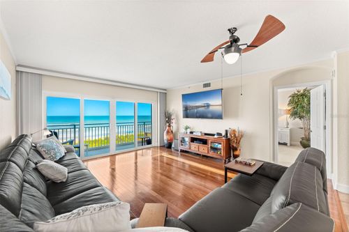 apt-203-2035 Highway A1a, Indian Harbour Beach, FL, 32937-3597 | Card Image