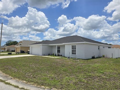 2956 Coach Lamp Rd, MULBERRY, FL, 33860-5524 | Card Image