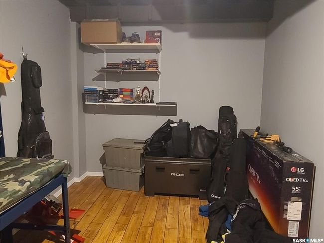 View of storage area | Image 26