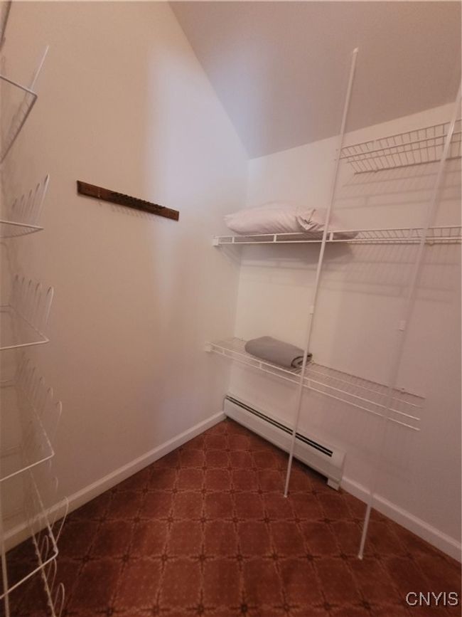 220 Akehurst Ave, House other with 3 bedrooms, 2 bathrooms and null parking in Sylvan Beach NY | Image 18