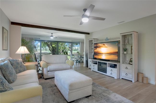 APT-301 - 3500 El Conquistador Pkwy, Condo with 2 bedrooms, 2 bathrooms and null parking in BRADENTON FL | Image 16