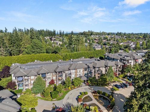 117-15185 36 Ave, Surrey, BC, V3Z4R3 | Card Image