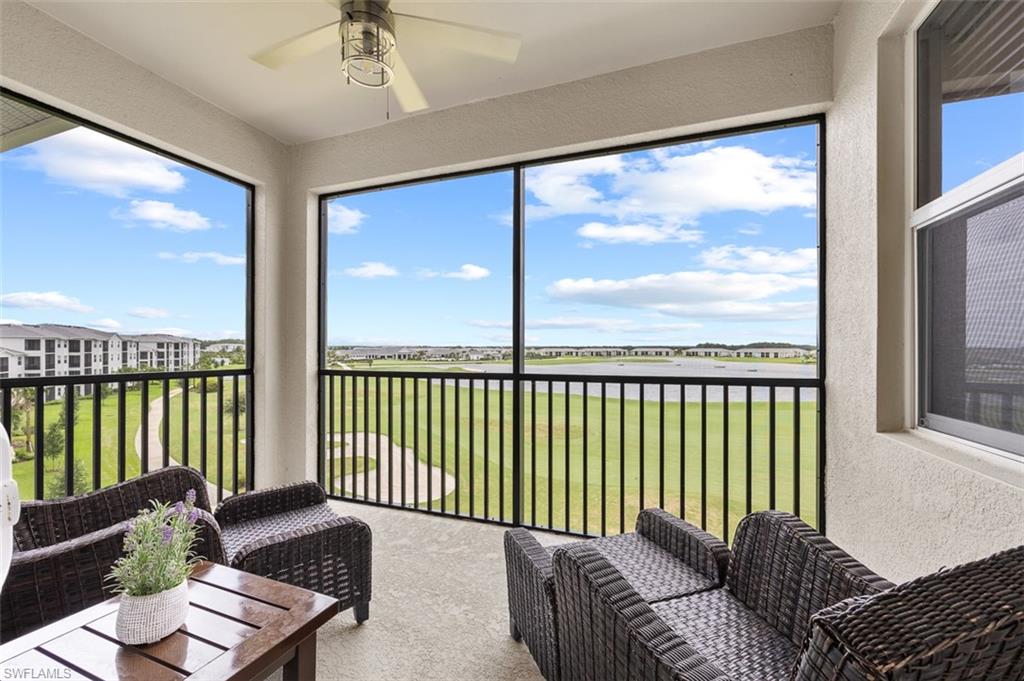 Residential Lease in AVE MARIA