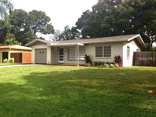 610 12th St Nw, LARGO, FL, 33770-2342 | Card Image