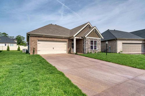 7017 Barlow Ct, Newburgh, IN, 47630-6009 | Card Image