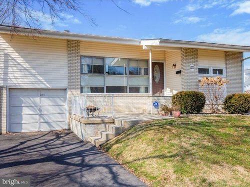 437 Haywood Rd, AMBLER, PA, 19002-3555 | Card Image
